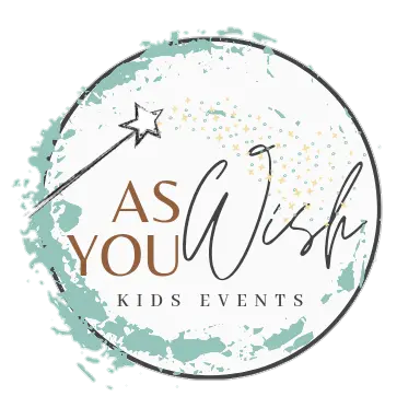 Creative Holiday Club logo