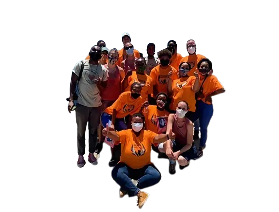 Phoenix Sports Academy team