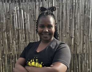 Aftercare teacher, class assistant, event support staff, creative holiday club facilitator.