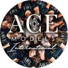 Ace Models international at The Studio Milnerton